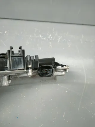 3G0827887C,,3G0.827887.C Электропривод замка капота Volkswagen Golf 8 Арт AL17546218802, вид 4