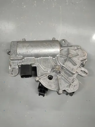 3G0827887C,,3G0.827887.C Электропривод замка капота Volkswagen Golf 8 Арт AL17546218802, вид 5