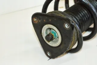 BBM334900A Амортизатор передний левый Mazda 3 BL Арт AL17554508073, вид 5