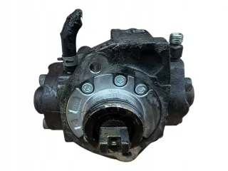 2940000620 ТНВД Mazda 3 BK Арт AL17554839402_2, вид 1