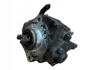 2940000620 ТНВД Mazda 3 BK Арт AL17554839402_2, вид 2