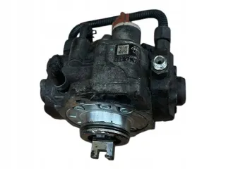 2940000620 ТНВД Mazda 3 BK Арт AL17554839402_2, вид 3