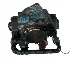 2940000620 ТНВД Mazda 3 BK Арт AL17554839402_2, вид 4