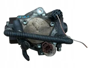 2940000620 ТНВД Mazda 3 BK Арт AL17554839402_2, вид 5