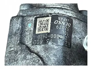 2940000620 ТНВД Mazda 3 BK Арт AL17554839402_2, вид 6