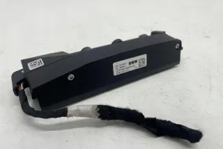 7911469 Камеры кругового обзора (комплект) BMW 3 G20/G21 Арт AL17558471763, вид 1