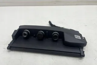 7911469 Камеры кругового обзора (комплект) BMW 3 G20/G21 Арт AL17558471763, вид 3