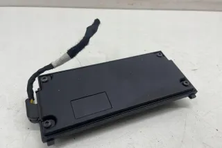 7911469 Камеры кругового обзора (комплект) BMW 3 G20/G21 Арт AL17558471763, вид 4