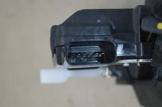  Электропривод замка капота Hyundai IONIQ Арт AL17567755360_3, вид 7