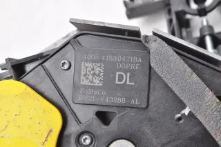 BK21-V43288-AL Замок двери Ford Transit Custom Арт AL17574853900, вид 5