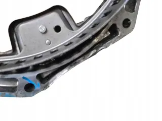 r9me414 Двигатель Nissan Quest 4 Арт AL17576566880, вид 2