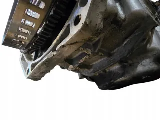 r9me414 Двигатель Nissan Quest 4 Арт AL17576566880, вид 4