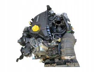 r9me414 Двигатель Nissan Quest 4 Арт AL17576566880, вид 7