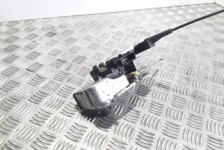 YC1AV21813BV Замок двери Ford Transit Custom Арт AL17586034750, вид 5