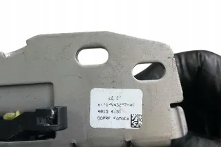 BK51V43297AC Замок двери Ford Transit Custom Арт AL17586117644, вид 2