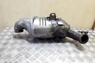 9805130480 Катализатор  Peugeot 308 1 Арт AL17595422577, вид 2