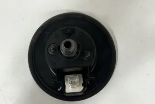 9492156 Камеры кругового обзора (комплект) BMW IX i20 Арт AL17597556499, вид 2