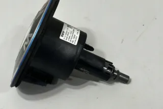 9492156 Камеры кругового обзора (комплект) BMW IX i20 Арт AL17597556499, вид 3