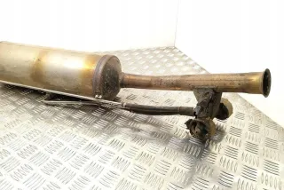 161219T1 Катализатор  Peugeot 308 2 Арт AL17598411080, вид 6