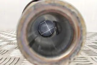 161219T1 Катализатор  Peugeot 308 2 Арт AL17598411080, вид 8