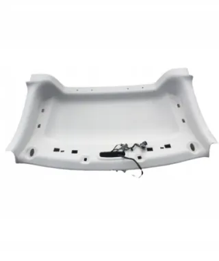 KV6T-18D816AA Потолок Ford Transit Custom Арт AL17608478970