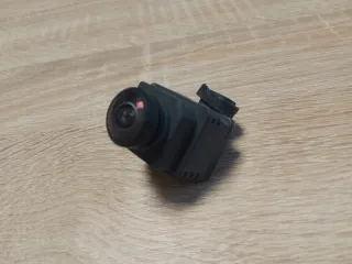  Камеры кругового обзора (комплект) BMW 2 G42 Арт AL17622023345_3, вид 1