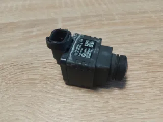  Камеры кругового обзора (комплект) BMW 2 G42 Арт AL17622023345_3, вид 2