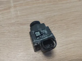  Камеры кругового обзора (комплект) BMW 2 G42 Арт AL17622023345_3, вид 3