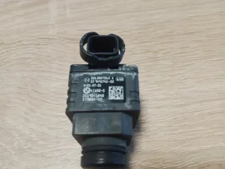  Камеры кругового обзора (комплект) BMW 2 G42 Арт AL17622023345_3, вид 4