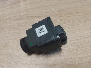  Камеры кругового обзора (комплект) BMW 2 G42 Арт AL17622023345_3, вид 5