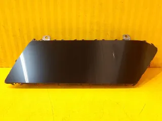 8B1919604 Монитор Audi A6 C5 (S6,RS6) Арт AL17622317260_2, вид 1