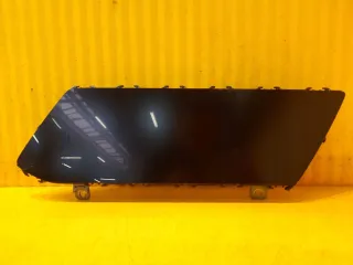 8B1919604 Монитор Audi A6 C5 (S6,RS6) Арт AL17622317260_2, вид 2