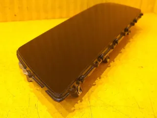 8B1919604 Монитор Audi A6 C5 (S6,RS6) Арт AL17622317260_2, вид 3