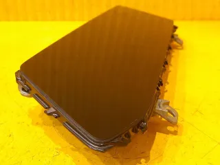 8B1919604 Монитор Audi A6 C5 (S6,RS6) Арт AL17622317260_2, вид 4