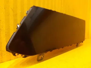 8B1919604 Монитор Audi A6 C5 (S6,RS6) Арт AL17622317260_2, вид 6