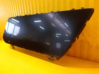 8B1919604 Монитор Audi A6 C5 (S6,RS6) Арт AL17622317260_2, вид 7