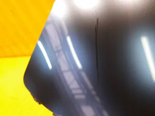 8B1919604 Монитор Audi A6 C5 (S6,RS6) Арт AL17622317260_2, вид 8