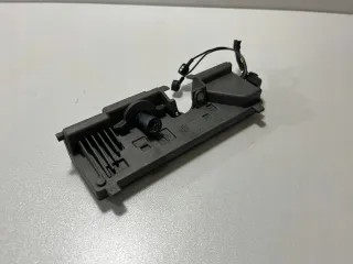 5B31A13 Камеры кругового обзора (комплект) BMW X5 G05  Арт AL17626908562, вид 1