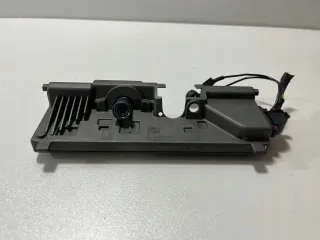 5B31A13 Камеры кругового обзора (комплект) BMW X5 G05  Арт AL17626908562, вид 2