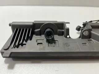 5B31A13 Камеры кругового обзора (комплект) BMW X5 G05  Арт AL17626908562, вид 3