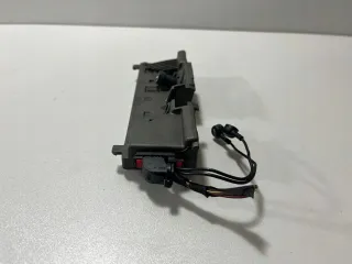 5B31A13 Камеры кругового обзора (комплект) BMW X5 G05  Арт AL17626908562, вид 4