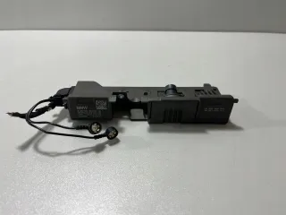 5B31A13 Камеры кругового обзора (комплект) BMW X5 G05  Арт AL17626908562, вид 5