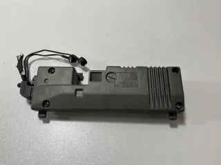 5B31A13 Камеры кругового обзора (комплект) BMW X5 G05  Арт AL17626908562, вид 7