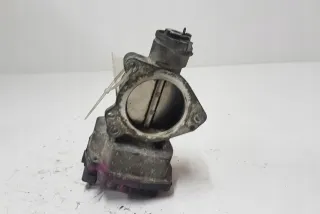 9650787380 Карбюратор Citroen C4 Picasso 1 Арт AL17646641419_3, вид 1