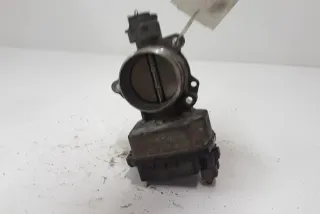 9650787380 Карбюратор Citroen C4 Picasso 1 Арт AL17646641419_3, вид 4