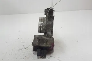 9650787380 Карбюратор Citroen C4 Picasso 1 Арт AL17646641419_3, вид 6