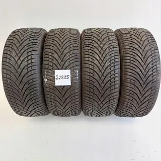 1372740 Ремень ГУР Ford Transit 2 restailing Арт AL17658995483, вид 1