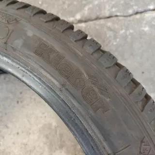 1372740 Ремень ГУР Ford Transit 2 restailing Арт AL17658995483, вид 3