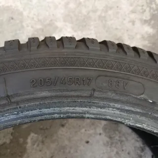 1372740 Ремень ГУР Ford Transit 2 restailing Арт AL17658995483, вид 5