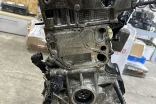 B57D30A Двигатель BMW 6 G32 Арт AL17690318200, вид 5